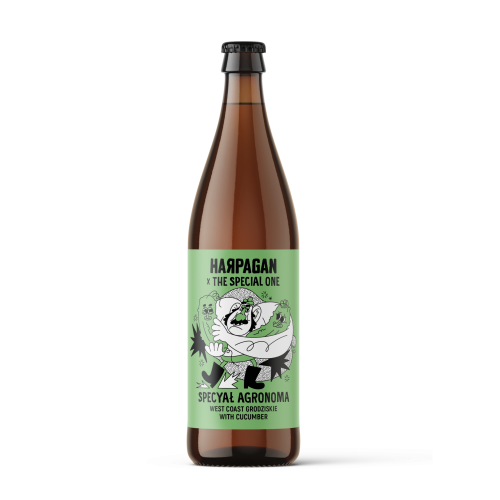 HARPAGAN-x-THE-SPECIAL-ONE-Specya┼e-Agronoma-web-scaled.png