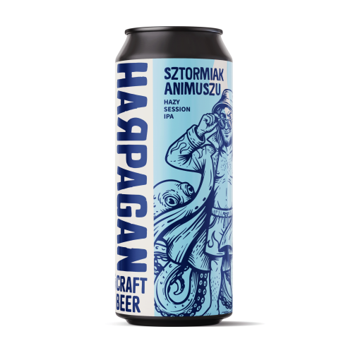 HARPAGAN-Sztormiak-animuszu-Packshot-web-1-scaled.png