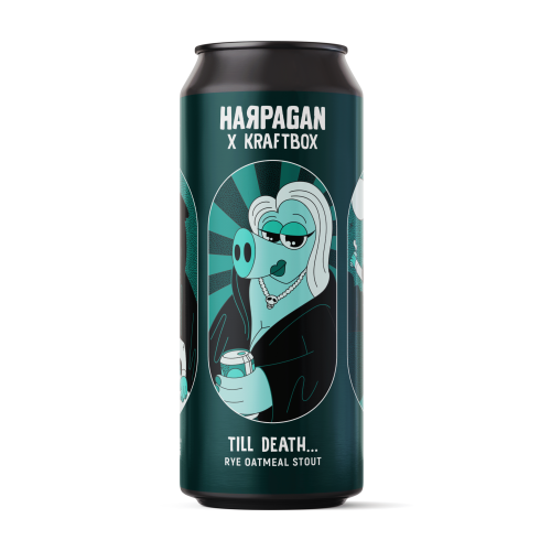 HARPAGAN-Till-Death-Packshot-web-scaled.png