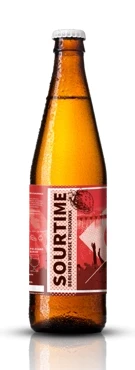 pol_il_Sourtime-Berliner-Weisse-z-truskawkami-11.webp
