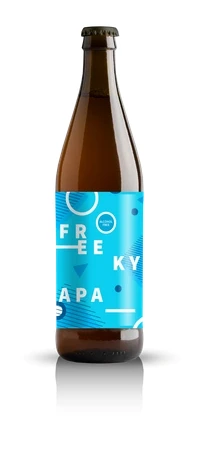 pol_pm_Freeky-APA-56_3.webp