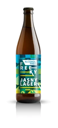 pol_pm_FREEKY-Jasny-Lager-120_1.webp