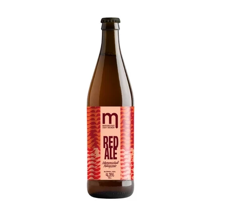 pol_pm_Maryensztadt-Klasycznie-Red-ale-butelka-500-ml-9956_1.webp
