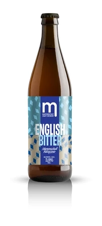 pol_pm_Maryensztadt-Klasycznie-English-Bitter-261_1.webp