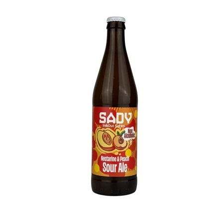pol_pm_Sady-Bezalkoholowe-Fruit-Sour-Ale-Nektarynka-z-Brzoskwinia-butelka-500-ml-9705_1.webp