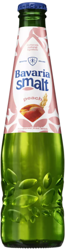 Bavaria-Smalt-Peach-033-strona.png