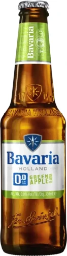 DAT-Bavaria-bottle-00-apple-33cl-dry-280x1058.webp