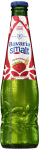 Browar Bavaria Holland, Piwo Bavaria SMALT TRUSKAWKA (bezalkoholowe) (330ml)