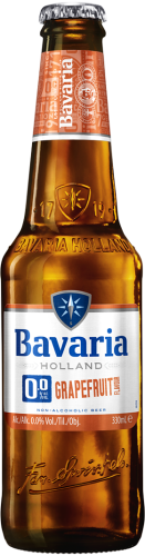 Bavaria-Grapefruit2-strona.png