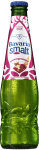 Browar Bavaria, Piwo Bavaria SMALT POMEGRANATE (bezalkoholowe) (330ml)