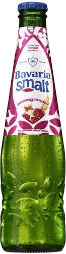 Bavaria-Smalt-Pomegranate-033-strona.png