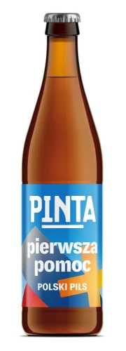 PINTA_Pierwsza_Pomoc-1.webp