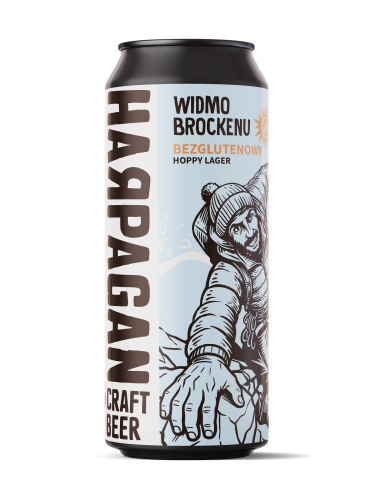 HARPAGAN Widmo Brockenu.png