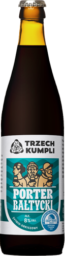 PORTER-Baltycki_zytnio-orkiszowy_NOWA_mockup_wzorcowy.png