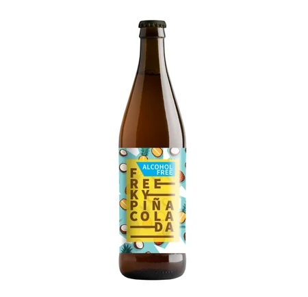 pol_pm_Maryensztadt-Freeky-Pina-Colada-butelka-500-ml-9313_1.webp