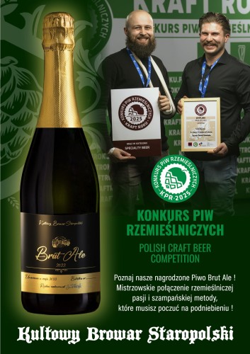 Brut Ale.jpeg