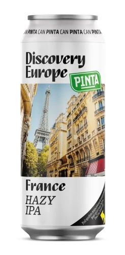 pinta_discovery_europe_france.webp