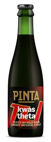 pinta_kwas_theta_2026_wizka-1.webp