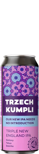 ONINNI_Triple_New_England_IPA_puszka_wzorcowy_2025.png