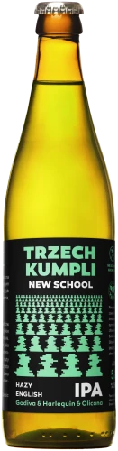 mockup_New_Hazy-English-IPA_180-95_butelka-500ml_bez-tla.png