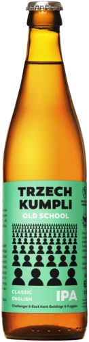 mockup_Old_Classic-English-IPA_180-95_butelka-500ml_bez-tla-269x1024.png