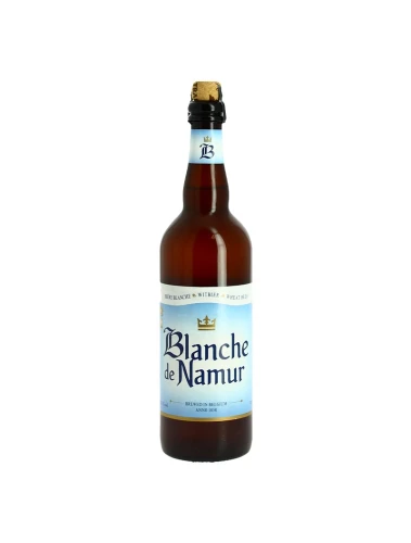 blanche-de-namur-75-cl.jpg