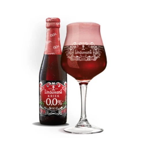 800x800-Lindemans-Kriek-0.0_-Bezalkoholowe-25cl-Glass.jpg