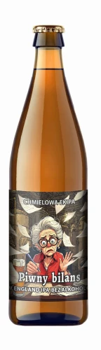 CHMIELOWA_EKIPA_NEIPA_APA_3.jpg