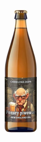 CHMIELOWA_EKIPA_NEIPA_APA.jpg
