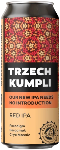 mockup_ONINNI_Red-IPA_200-140_puszka-500ml_PE_czarna_bez-tla.png