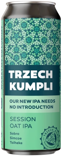 mockup_ONINNI_Session-Oat-IPA_200-140_puszka-500ml_PE_czarna_bez-tla.png