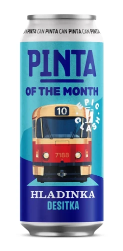 ostecx_pinta_pm26_hladinka_packshot_internet.webp