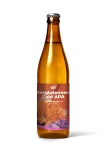Browar Magic Road, Piwo Bezglutenowa Cold APA
