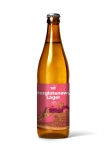 Browar Magic Road, Piwo Bezglutenowy Lager