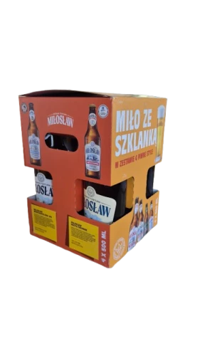 260528 Poznan Browar Fortuna Zestaw Miloslaw perspektywa.png