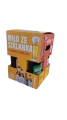 260528 Poznan Browar Fortuna Zestaw Miloslaw glowny.png