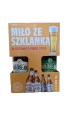 260528 Poznan Browar Fortuna Zestaw Miloslaw front.png