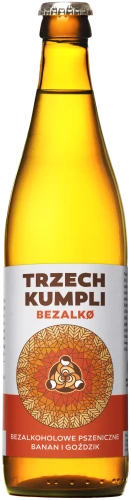 mockup_bezalko_Pszeniczne_butelka-500ml_bez-tla.png