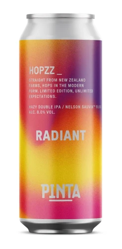 ostecx_pinta_hopzz_radiant_packshot_internet.webp