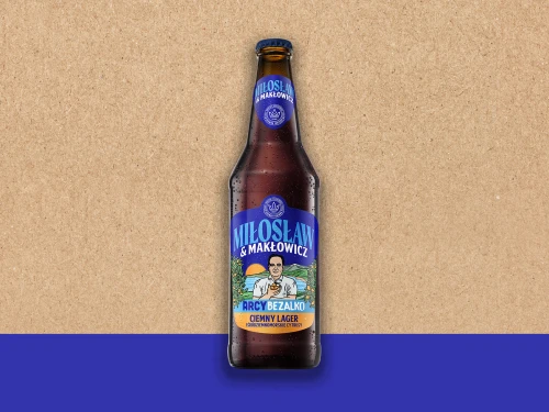 ArcyBezalko-ciemny-lager.png