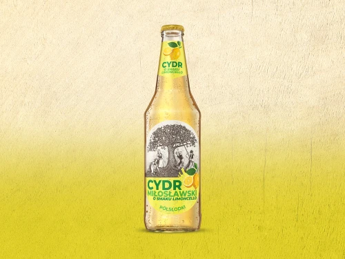 cydr-limoncello (1).png