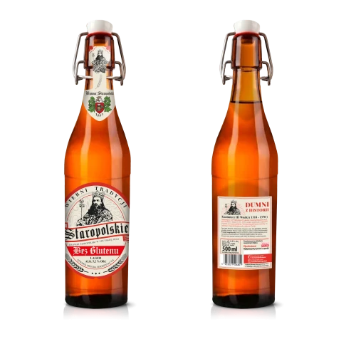 staropolskie bez glutenu 52 facepack front tyl 24062026 nowe.png