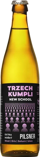 New_School_Pilsner_mockup_wzorcowy.png