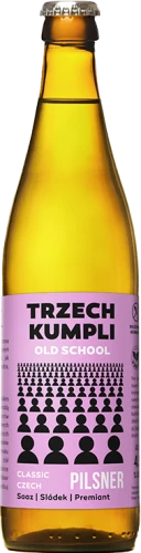 Old_School_Pilsner_wzorcowy.png