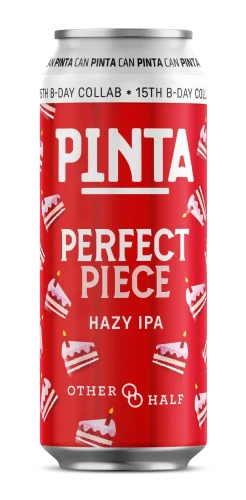 ostecx_pinta_otherhalf_packshot_internet.webp