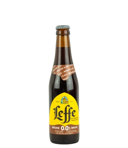 leffe-bruin-00-33cl.webp