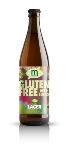 Gluten Free Lager.png