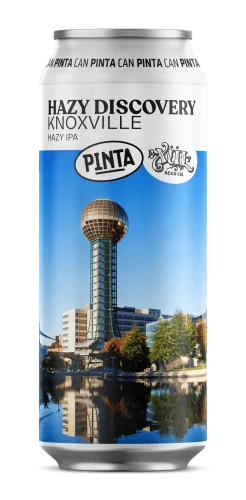 pinta_hazy_discovery_knoxville_packshot_internet.webp