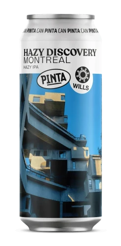 pinta_hazy_discovery_montreal_packshot_internet.webp