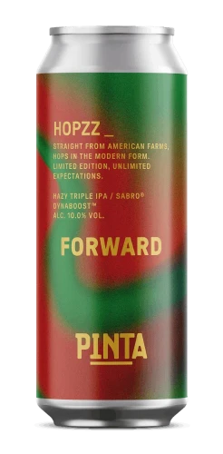 OSTECX_PINTA_Hopzz_FORWARD_packshot-2.webp